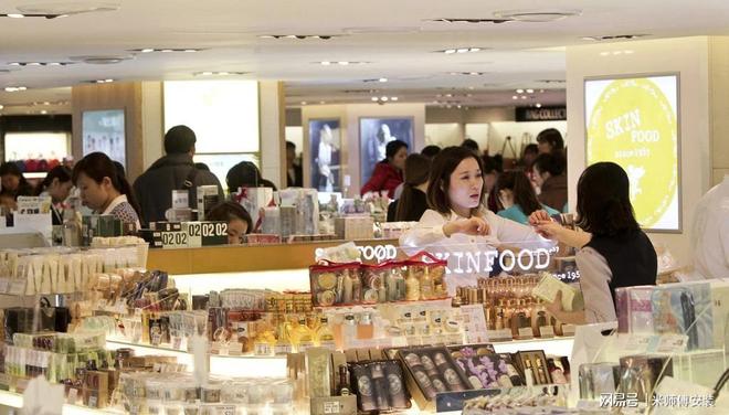 美美哒日本影院 我头一次见时还挺惊讶