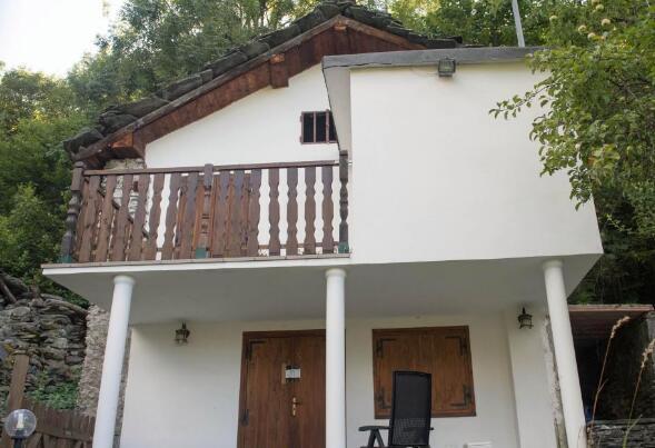 同人影片 真人短片和游戏二创