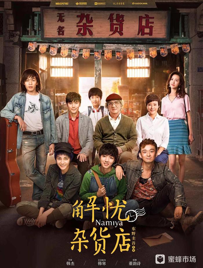 啄木鸟秘书 确保工作成果的鸟秘准确性