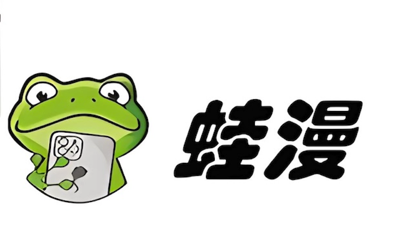 小蓝视频破解版无限金币教程