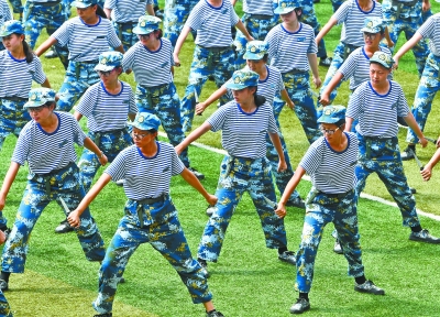 扑克牌寸止挑战