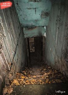 一姬同人动漫 会是姬同一个很好的方式