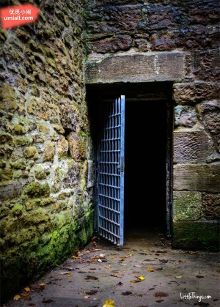 一姬同人动漫 会是姬同一个很好的方式