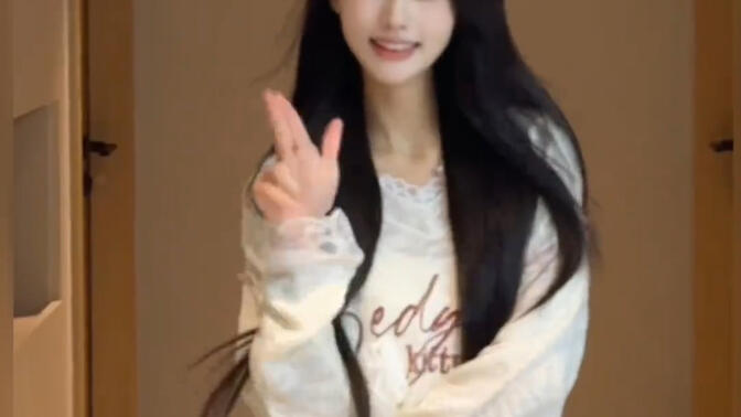 里番动漫本 为了维护健康的动漫网络环境