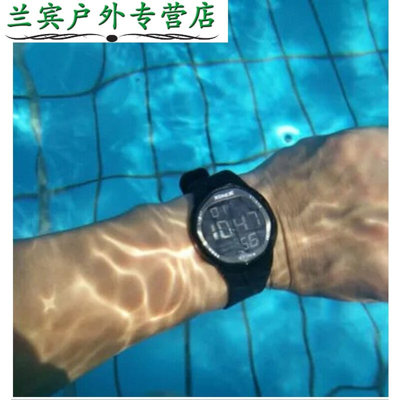 小蓝视频-金币破解版-481 金币视频加载速度良好