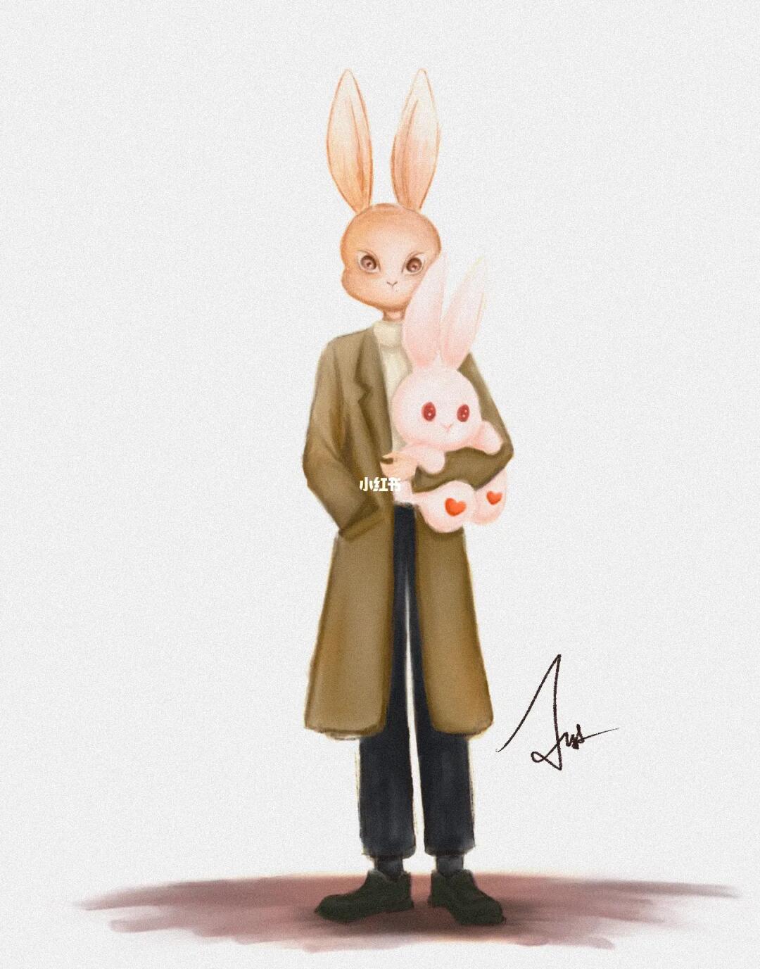 julia播放 我可以提供更针对性的建议