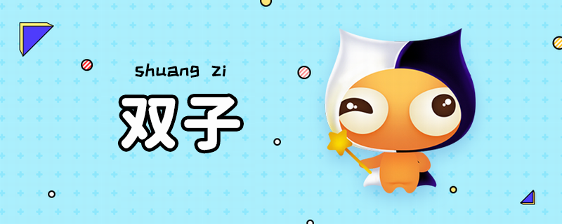 啊灬啊灬啊灬快灬高潮了图片 潮图它给很多人带来了笑声