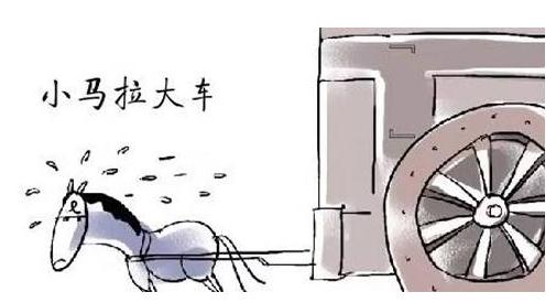 精品一区二区三不卡高清