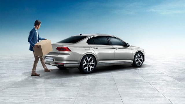 精品一区二区三不卡高清 