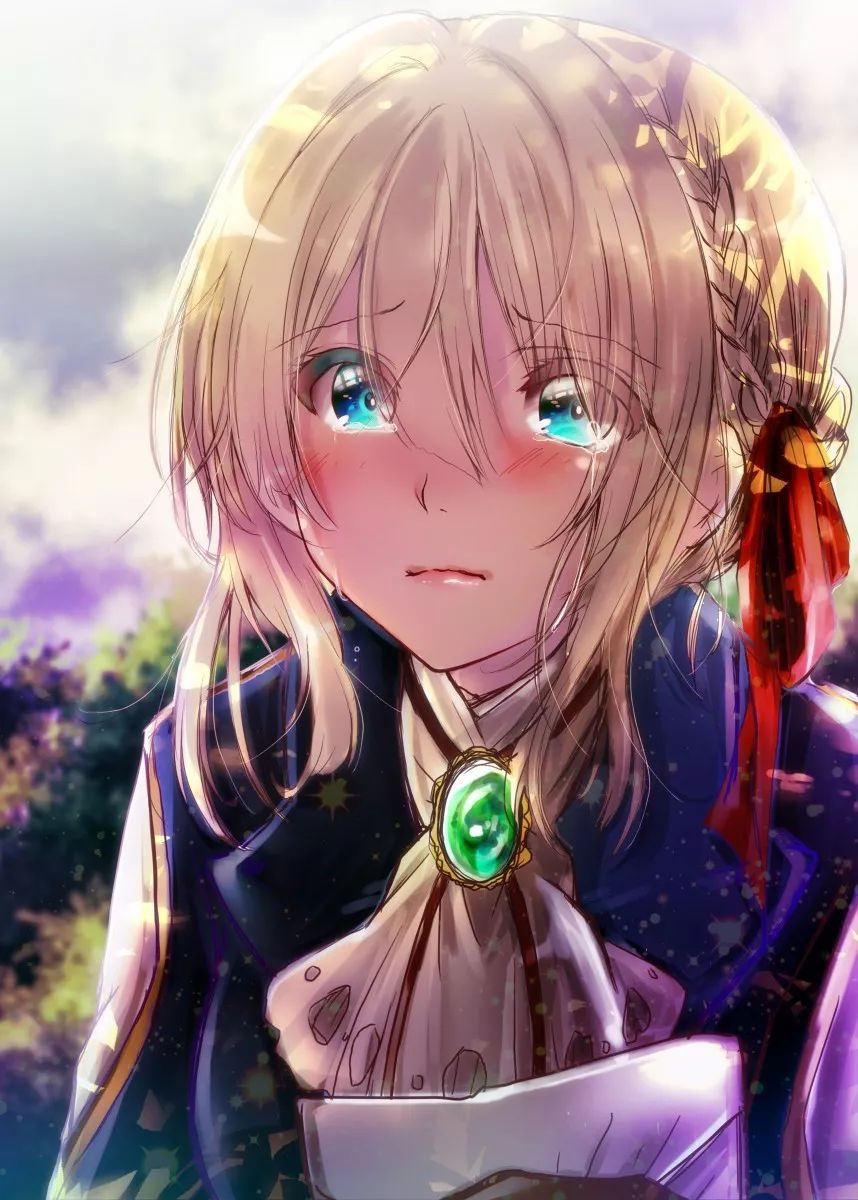 北北北北砂禁满天堂 砂禁我非常乐意为你提供帮助