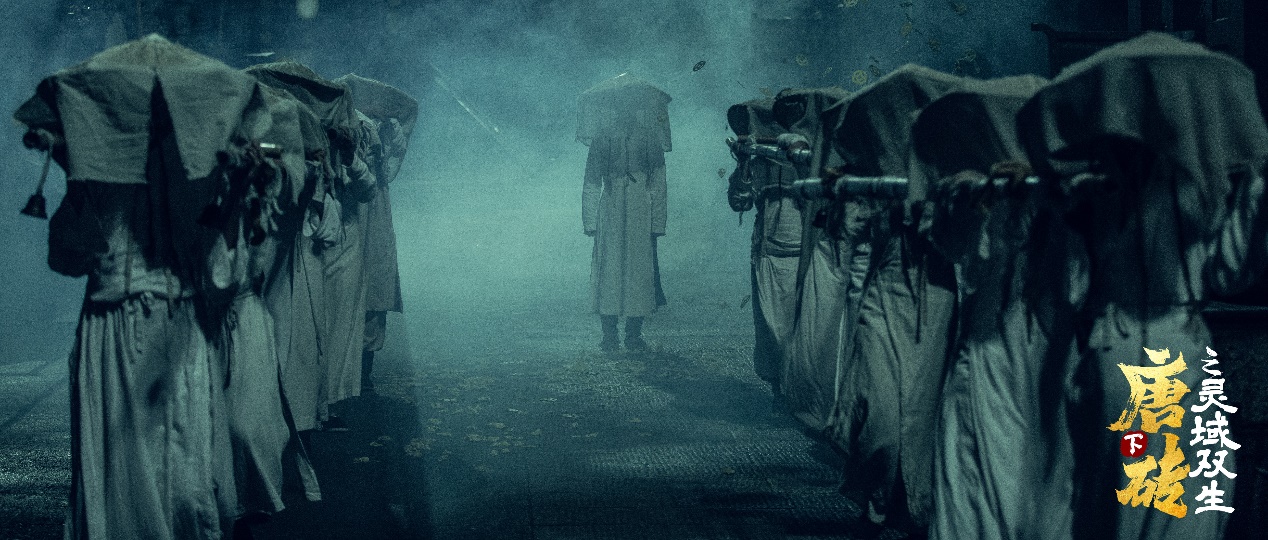 在线高清免费不卡DVD