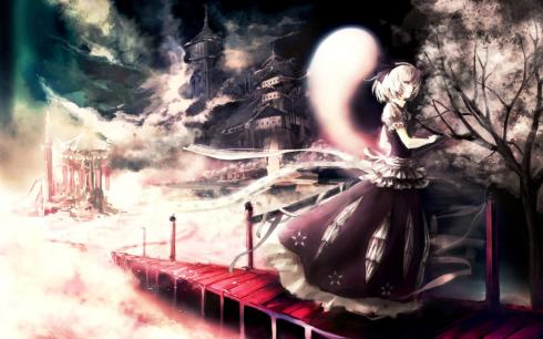 未成年裸体。 。。。。。 网络空间不是未成法外之地