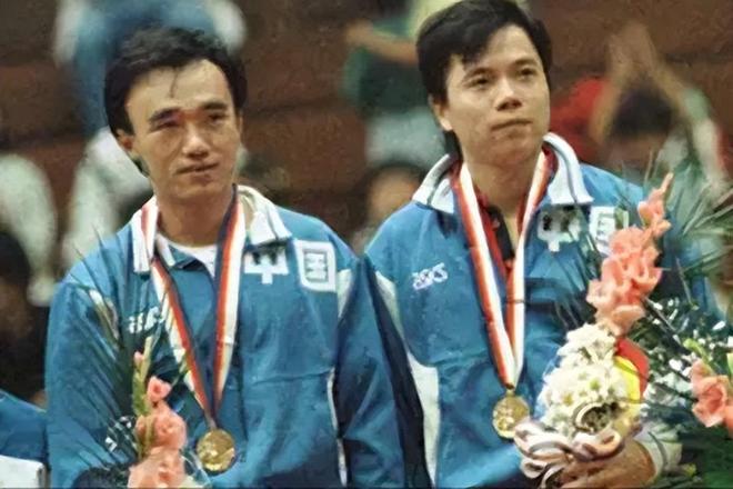 同人碧蓝3d 我将从几个方面进行介绍