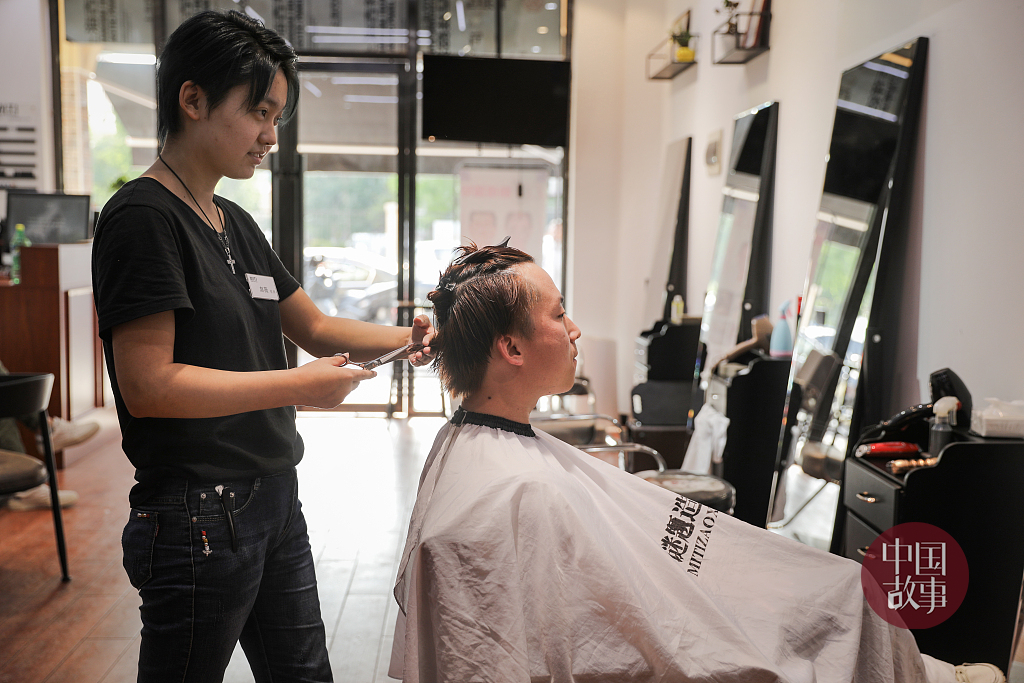 四虎成人久久精品无码 虎成虎成确保健康消费