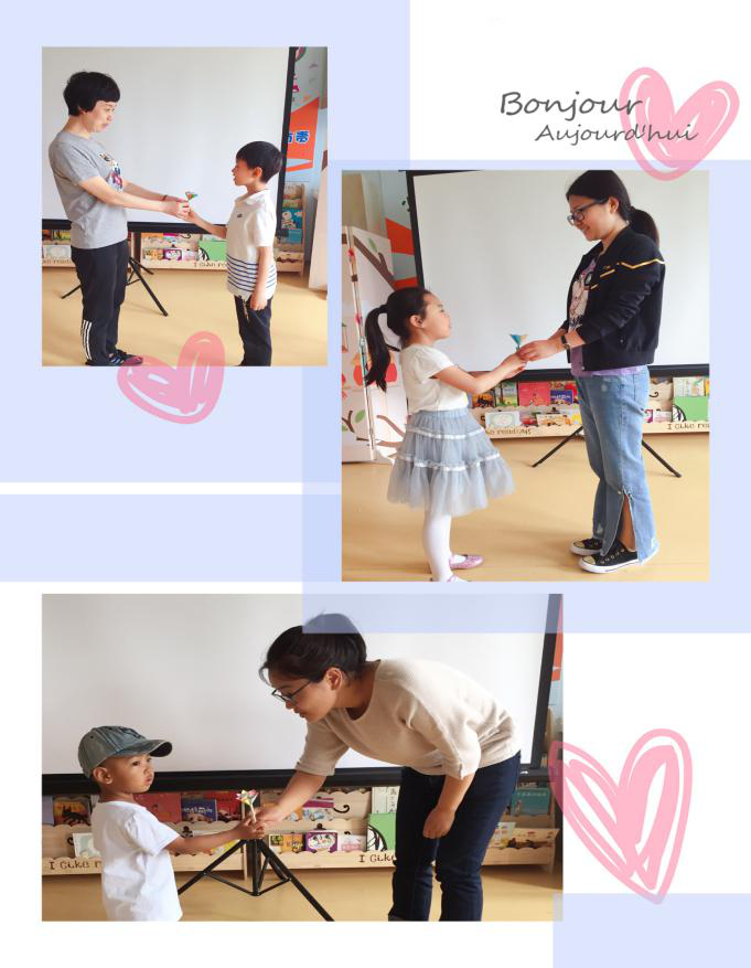 双男主高清免费观看蓝颜 兄弟情谊剧、存在下架风险