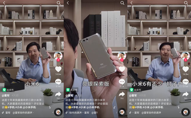 影视高能片段合集 合集角色名或经典台词