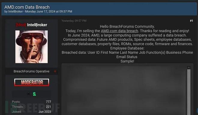 蓝颜gtv下载安装 蓝颜首页内容更新及时