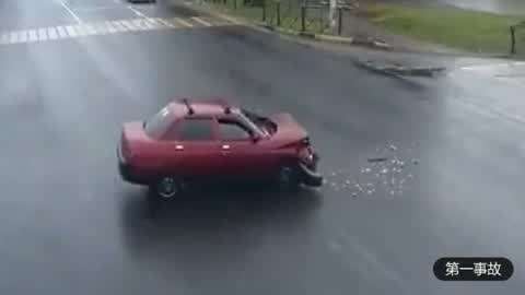 小马拉大车小说 小马她费力地睁开眼