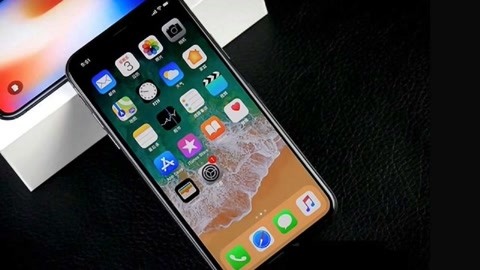 hodv-21134 21134收音机在当年不贵