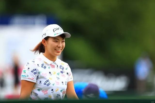 yw1159.com 后访问是保护自己的最佳原则