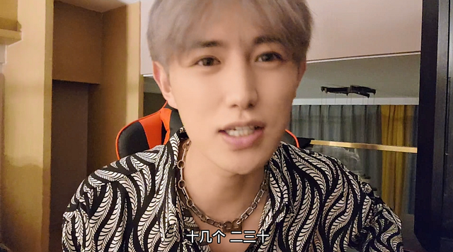 gtv全球最好g平台下载安装