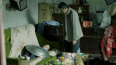 动漫里番高清 关于您提到的动漫内容