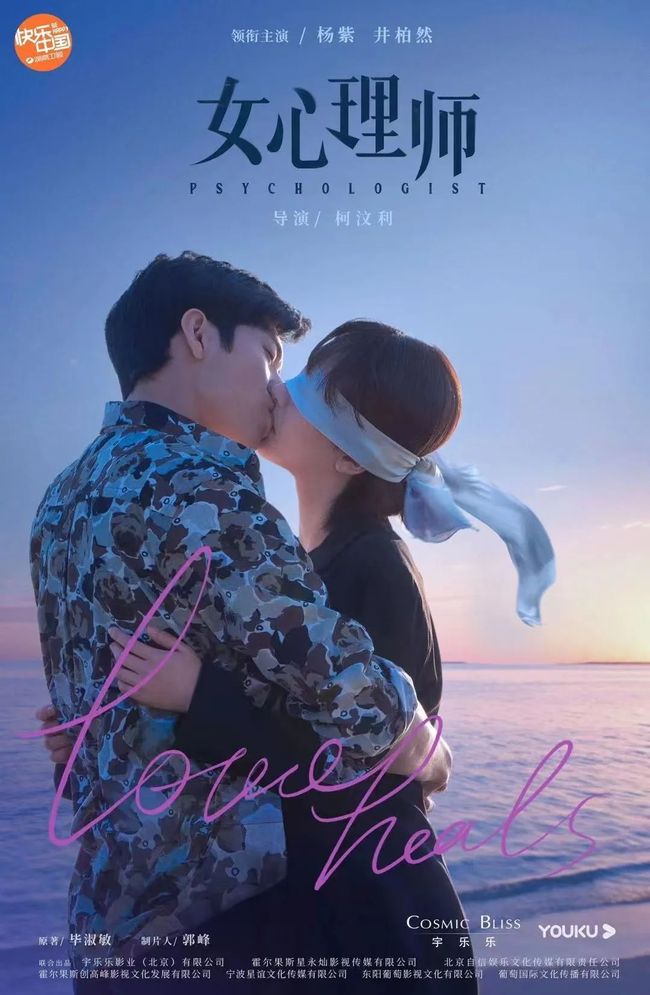 51在线观看免费完整版 页面广告处于行业平均水平