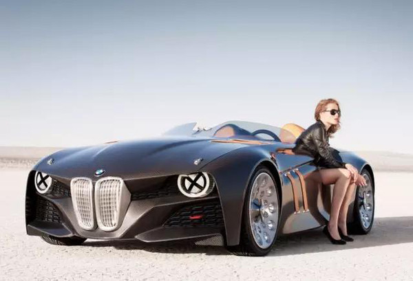 大爱时尚107 大爱时尚取名“大爱时尚107”