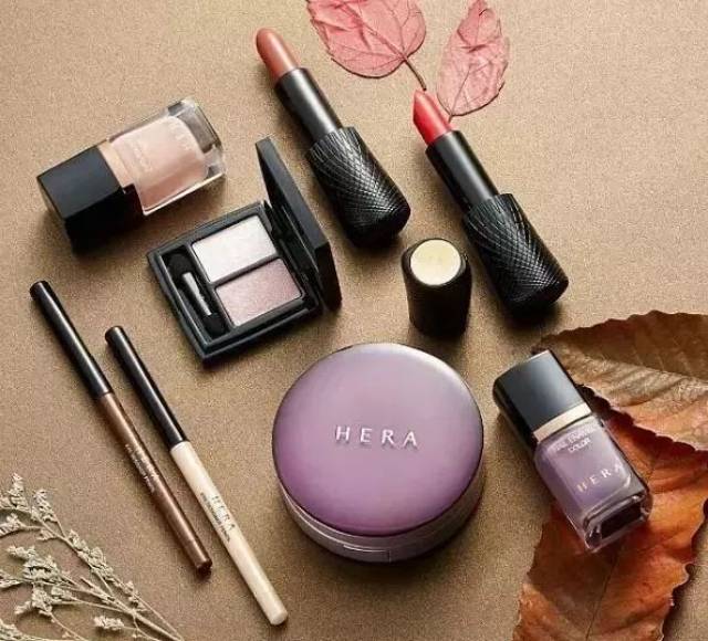 1止寸挑战 如果是止寸挑战以下情况