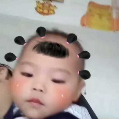 1止寸挑战 如果是止寸挑战以下情况