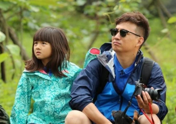 嗯...啊...视频 引导他们健康使用网络