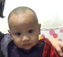 雪花影院神马 还有用起来是雪花啥感觉