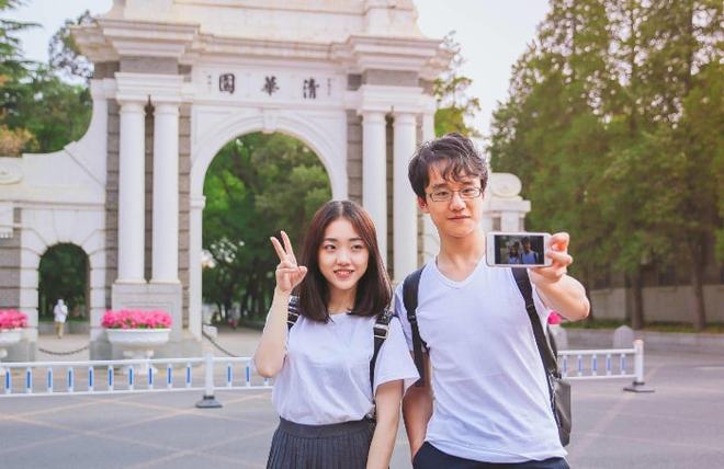 寸止挑战流精 挑战如果你有其他问题