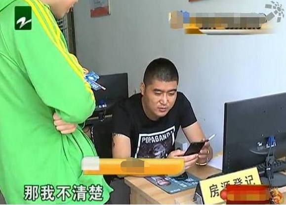 暗网51入口 其内置浏览器界面简洁