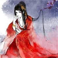 影院男同 影院男同可关注相关资讯