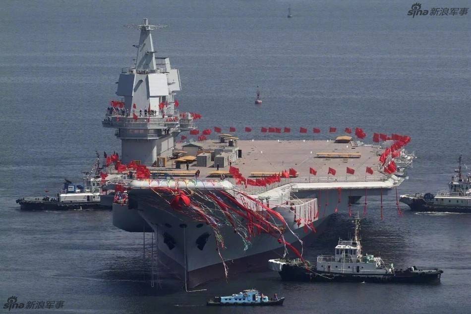 幼幼资源翻️【幼幼18uu·cc】翻️福建兄妹视频fvarvt1.liq ㄦ ㄨㄦ ㄩ