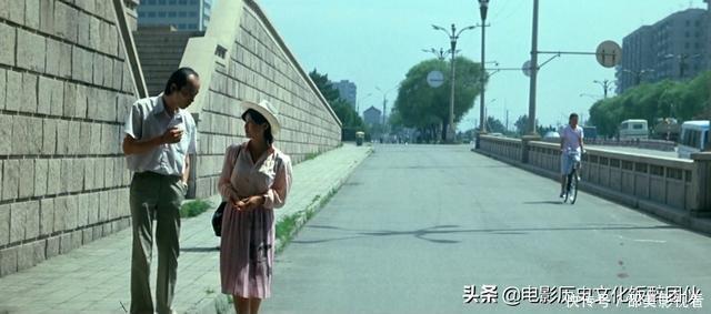 电话经典 GSM：全球移动通信系统