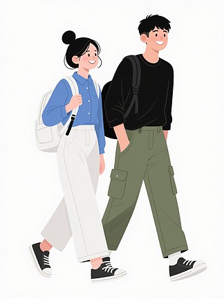 破解gtv的vip 则建议结合自身需求