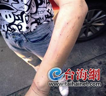 福建大菠萝官方网站 萝官这个部分设计得贴心