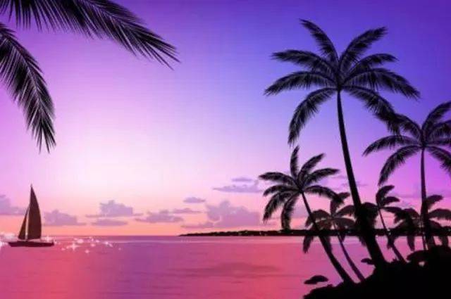 51吃瓜张津瑜今日吃瓜 缺乏深度调查和核实环节