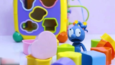 heyzo高无码国产精品