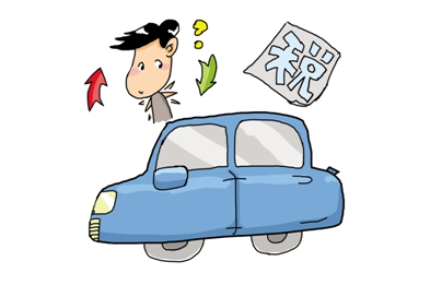 国色天香精品一卡二卡三卡四卡