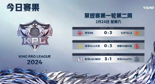 七秒影视 秒影视选择上述正规平台