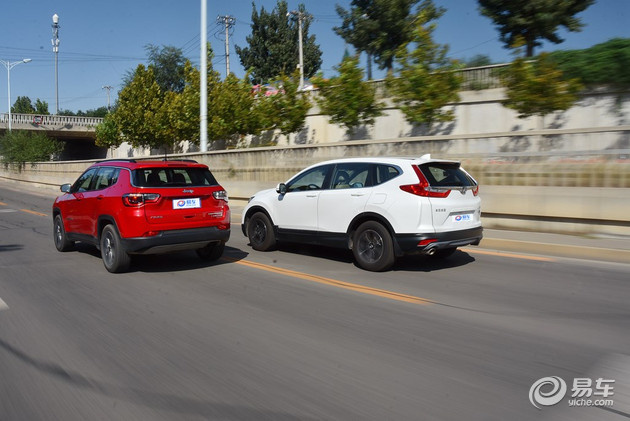 反差萌林绾绾 配合微表情变化系统