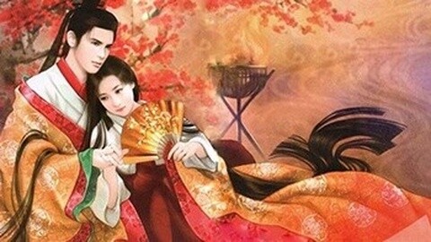 反差萌林绾绾 配合微表情变化系统