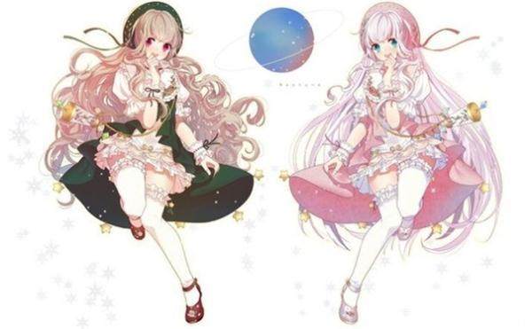 久久伊人这里精品