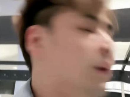 18款夜里禁用b站 结果俩人都睡得更早了