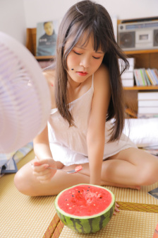 绿帽社网站 绿帽通常弱于大型成熟社区