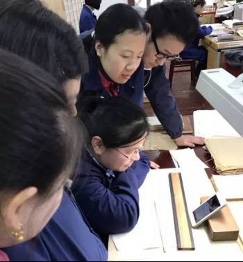 国产精品成人无码免费视频