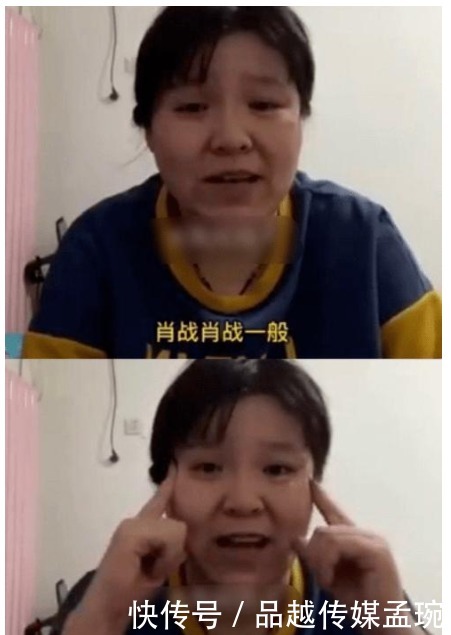 小马拉大车 xvideos 我还没有学会回答这个问题